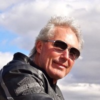 Michael Virro