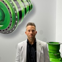 Sraar van Rens