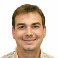 Miroslav Tlačík