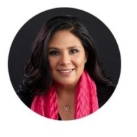 Karla O.