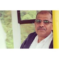 Khalid Yafai