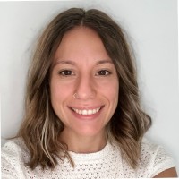 Alba Campos Gómez