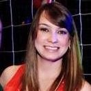Angelica Riskala Mazzer