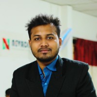 Mohshen Ahmed