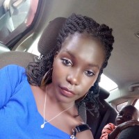 Clarice Odhiambo