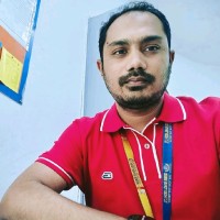 Md Mamun