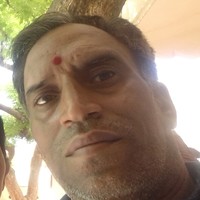 Kailas Mali