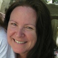 Elizabeth Zelnick