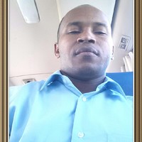 Victor Manuel Isaac Tamarez