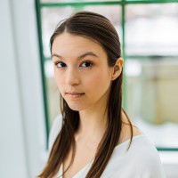 Alexandra Ditoro