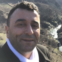 Erdoğan Sütcü