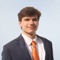 Ethan Jacobson