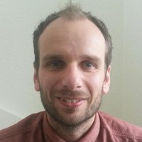 Anders Kloch Jensen