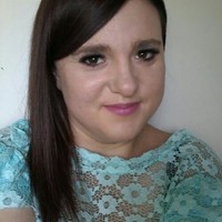 Nicola Lind