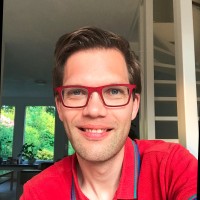 Floris Grasmeijer