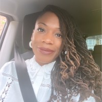 Karla Simpson
