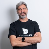 André Alves