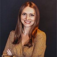 Sylvia Brennan