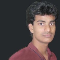 M Srinu