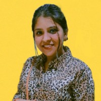 Harsha Joshi
