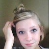 Jade Sheehan