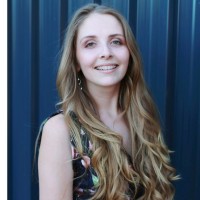 Elandri Venter
