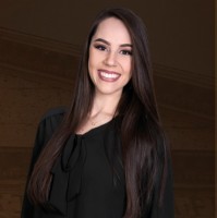 Gabriela Sufiati Turra