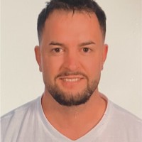 Francisco Pascual Valiente