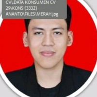 Ananto Awd