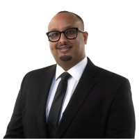 Abdi Hirsi