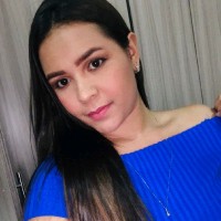 Adriana Marcela Romero Gomez