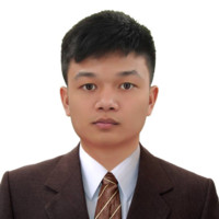 Luie Crispol Celeste