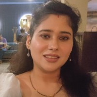 Akshita Thapliyal