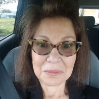 Ruby Longoria
