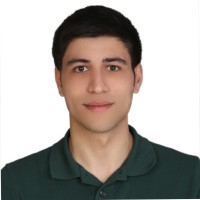 Murat Tunç Kaptan