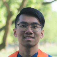 Simon Wu
