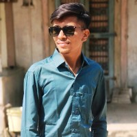 Himanshu Valand