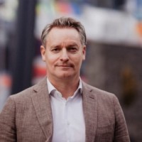 Dennis van Lieshout