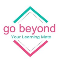 Go Beyond Learning Hub