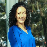 Beatriz Delgadillo Fernández