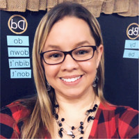 Lindsey Locklear