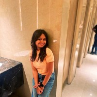 Vanshita Mishra