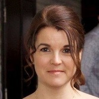 Carolyne Deschênes