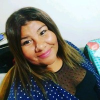 Patricia Allendes