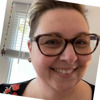 Ashley D. Miller, MS, OTR/L