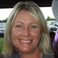 Sheila Handley