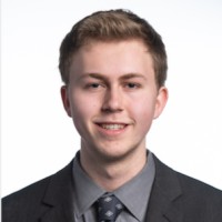 Logan Wagner, EIT