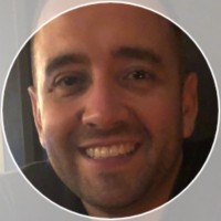 Nicholas Sponaugle, Cpa