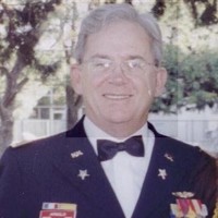 Don Arnold