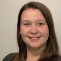 Beth Shiller